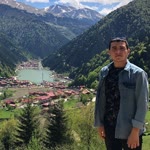 Barış