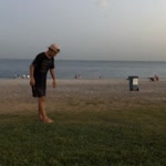 Özgür