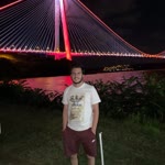 Alhan