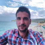Abdulkadir