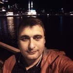 Yüksel