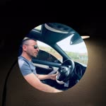 Ercan