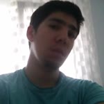 Yiğit