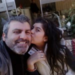 Yakup