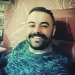 Emre