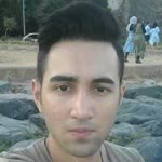 Furkan