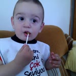 Engin