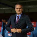 Berat
