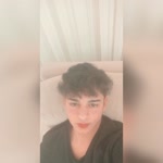 Abdullah