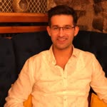 Ömer