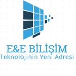 Engin