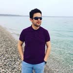 Tayfun