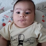 Abdurrahman