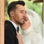 Gökhan