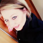 Ebru