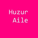 Huzur