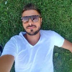Ersan