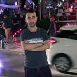 Özgür