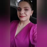 Beyza
