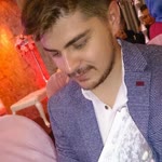 Fazıl