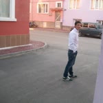 Süleyman