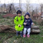 Gökhan
