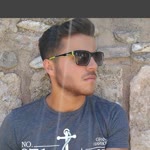 Ömer