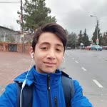 Cihan