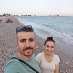 Suat