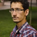 Ömer