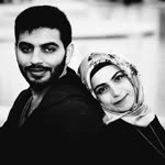 Yusuf