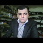 Rauf