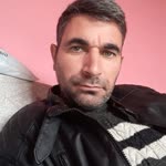 Seyfullah