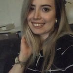 Ayça