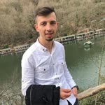 Ferdi