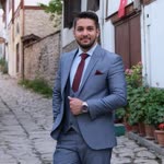 Beşar