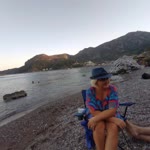 Derya