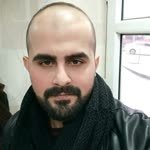 Furkan