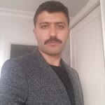 İlyas