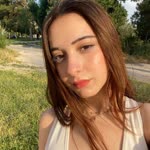 Nisa
