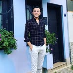 Ramazan