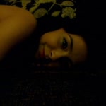 Selin
