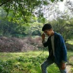 Furkan