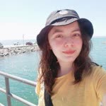 Meryem