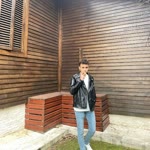 Ahmet