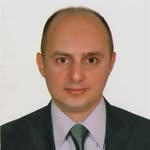 Armağan