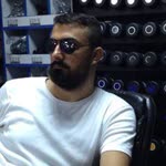 Erdal