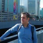 Yasin