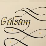 Gülsüm