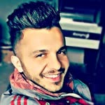 Ömer
